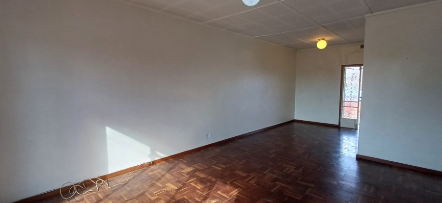 To Let 1 Bedroom Property for Rent in Eureka Free State